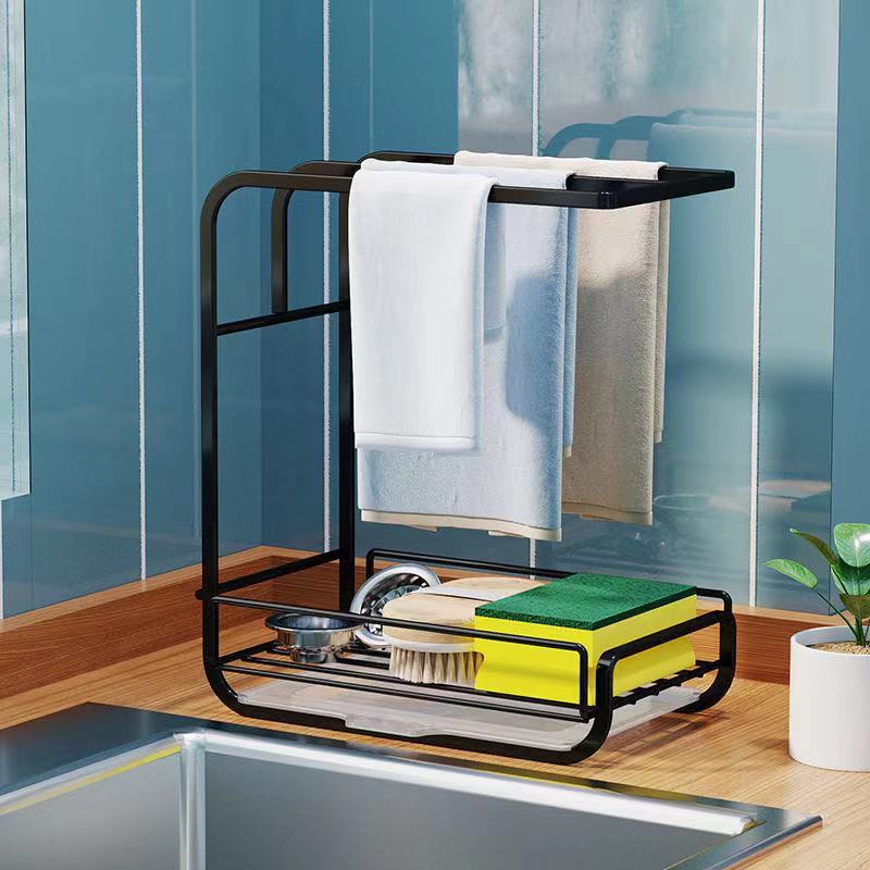 Dishwashing  Kitchen