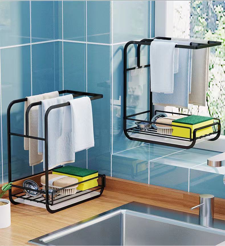 Dishwashing  Kitchen