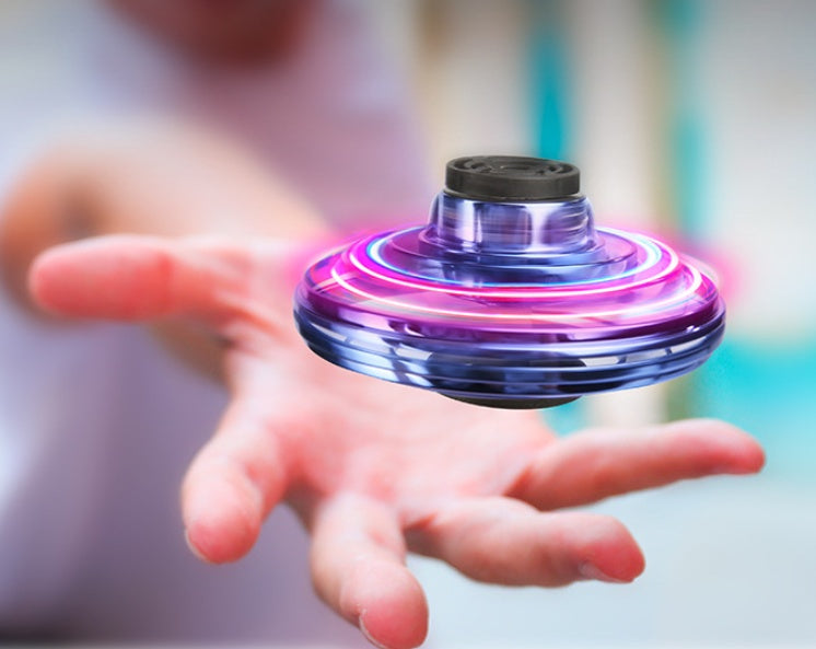 Mini Fingertip  Toy