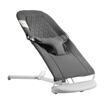 Baby Bouncer,