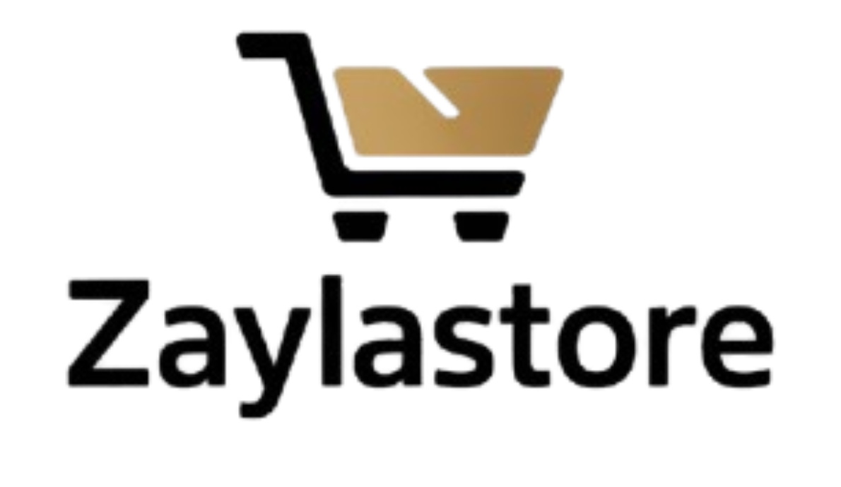 zaylastore