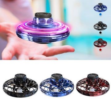 Mini Fingertip  Toy