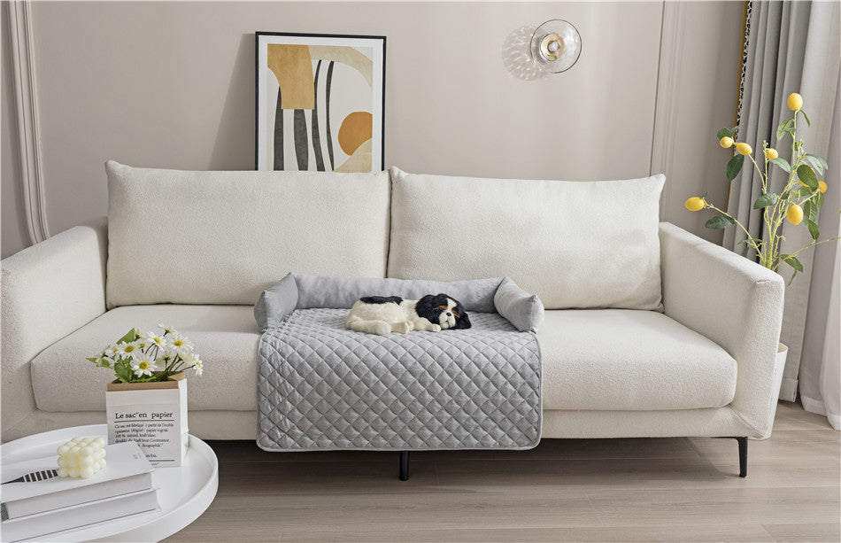 Pet Dog Sofa Bed