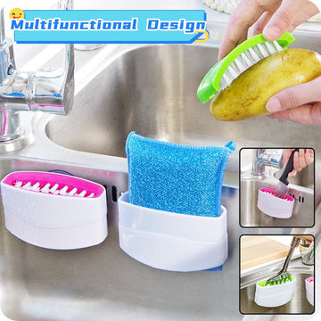 Creative Kitchen Knife